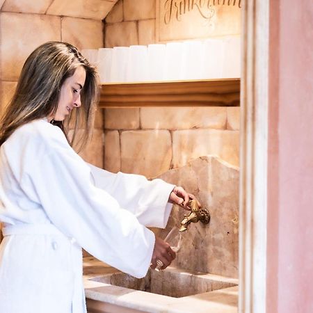 Hotel Engel Alberschwende Ngoại thất bức ảnh