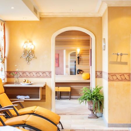 Hotel Engel Alberschwende Ngoại thất bức ảnh