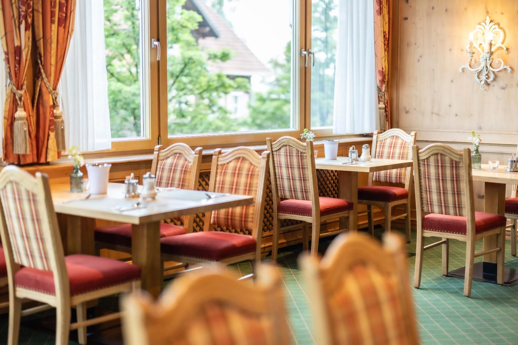 Hotel Engel Alberschwende Ngoại thất bức ảnh
