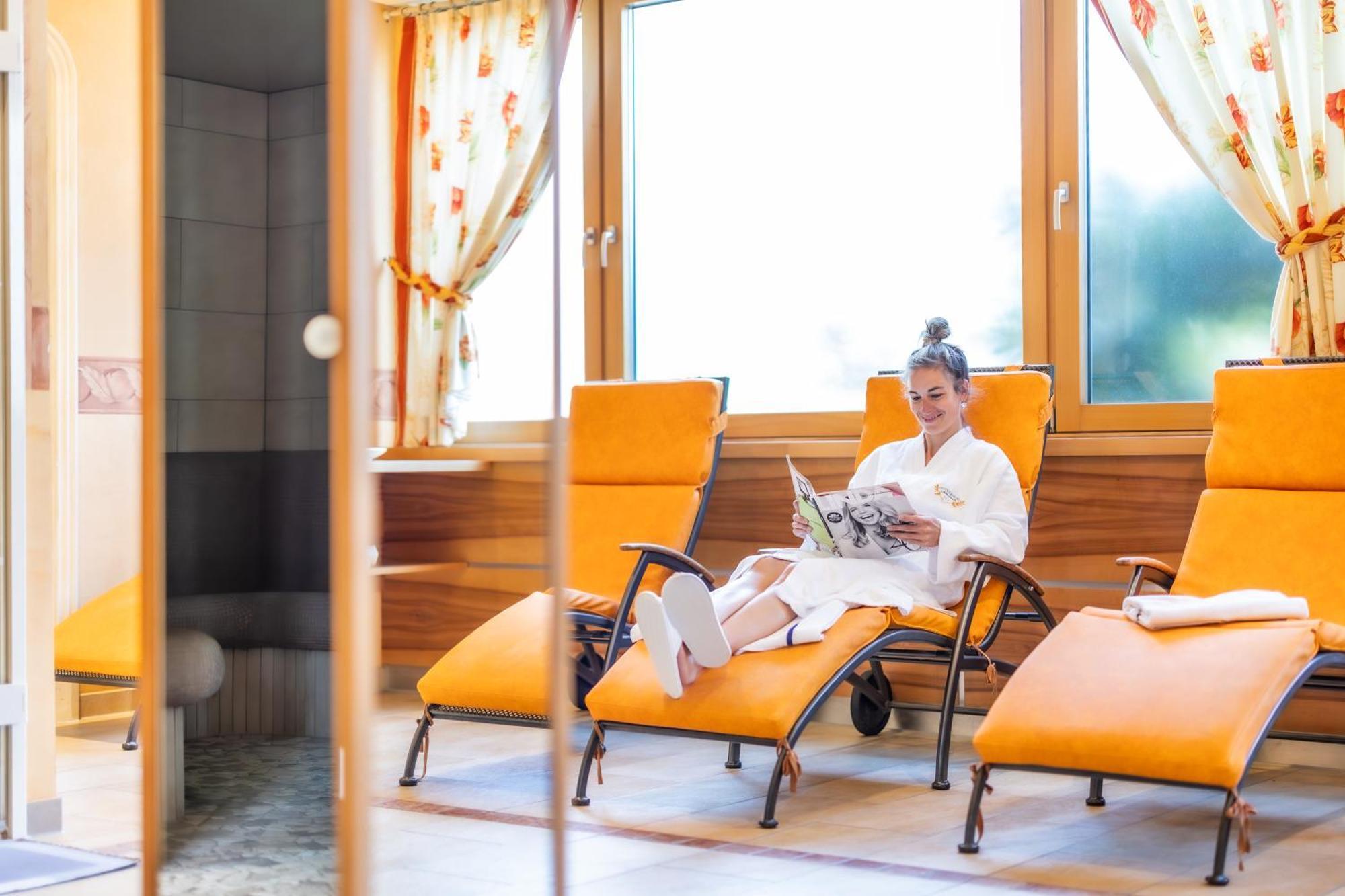 Hotel Engel Alberschwende Ngoại thất bức ảnh