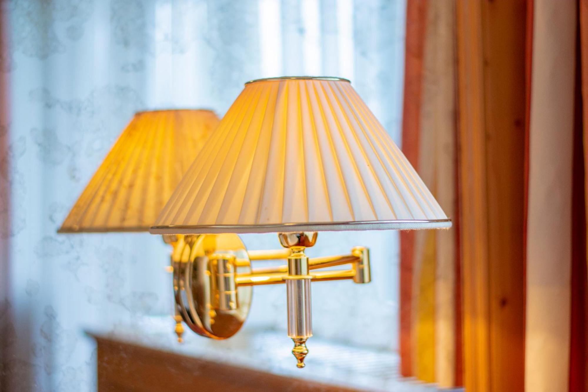 Hotel Engel Alberschwende Ngoại thất bức ảnh