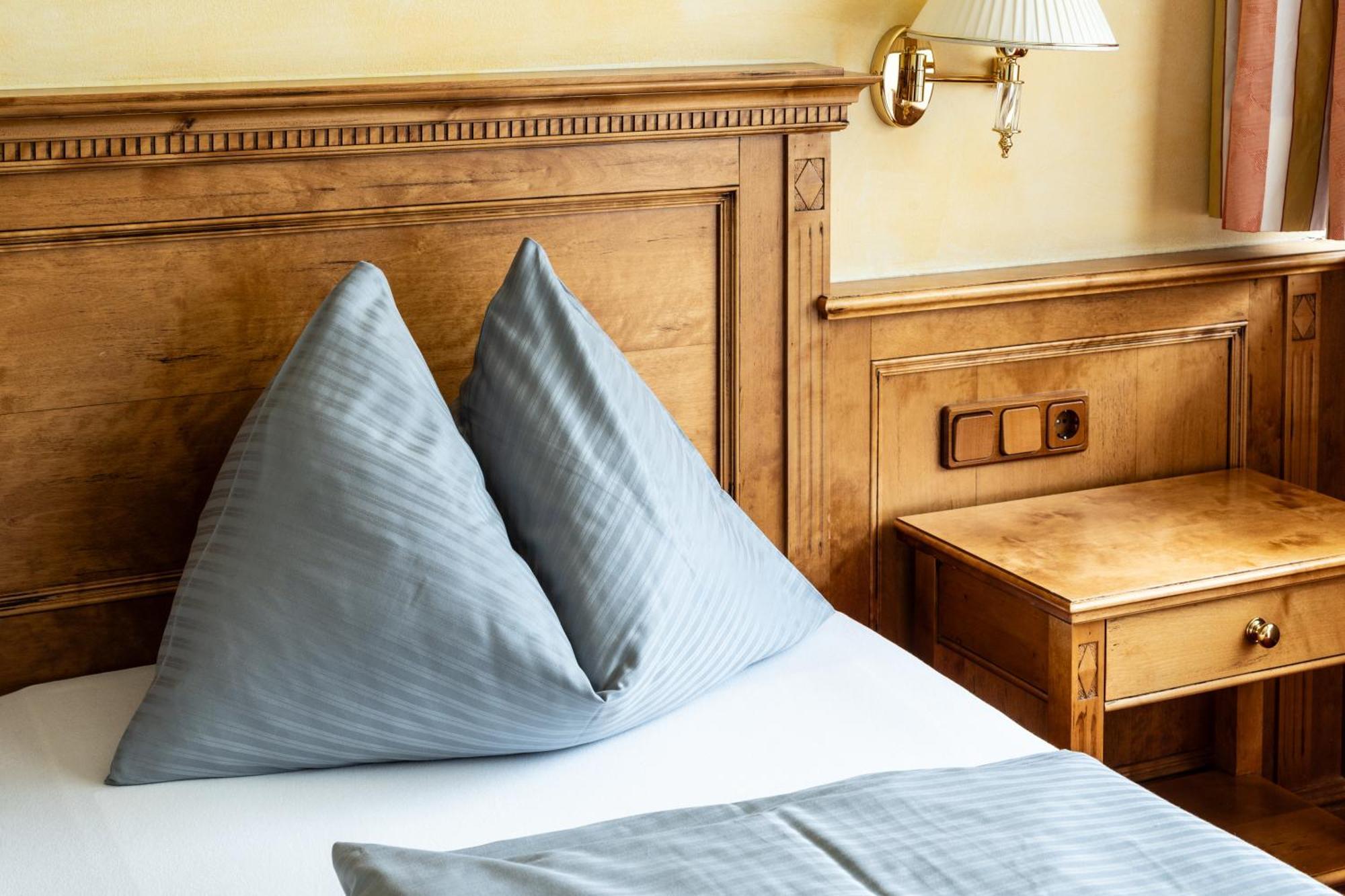 Hotel Engel Alberschwende Ngoại thất bức ảnh