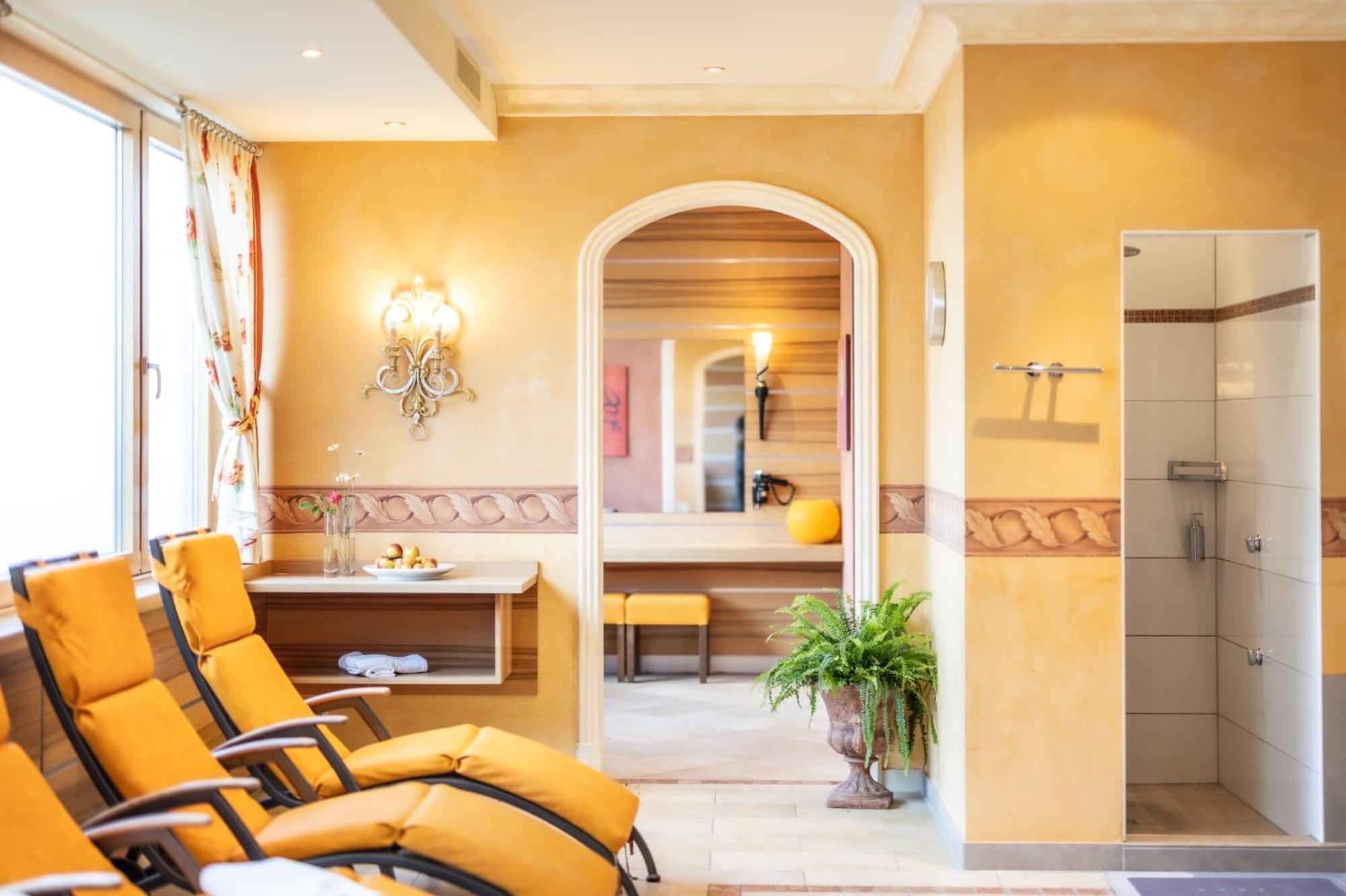 Hotel Engel Alberschwende Ngoại thất bức ảnh